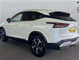 Nissan Qashqai Image 2