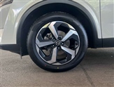 Nissan Qashqai Image 4
