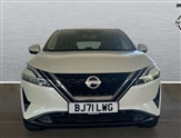 Nissan Qashqai Image 5