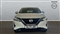 Nissan Qashqai Image 5