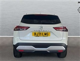 Nissan Qashqai Image 6