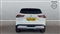 Nissan Qashqai Image 6