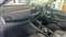 Nissan Qashqai Image 7