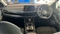Nissan Qashqai Image 8