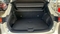 Nissan Qashqai Image 9