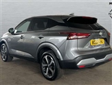 Nissan Qashqai Image 2