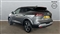 Nissan Qashqai Image 2