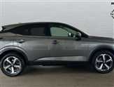 Nissan Qashqai Image 3
