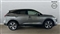 Nissan Qashqai Image 3