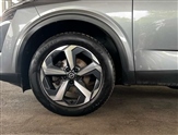 Nissan Qashqai Image 4