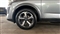 Nissan Qashqai Image 4