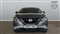 Nissan Qashqai Image 5