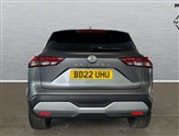 Nissan Qashqai Image 6