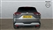 Nissan Qashqai Image 6