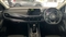 Nissan Qashqai Image 8