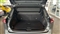 Nissan Qashqai Image 9