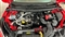 Nissan Qashqai Image 10