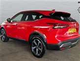 Nissan Qashqai Image 2