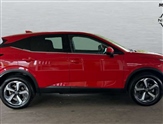 Nissan Qashqai Image 3
