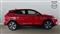 Nissan Qashqai Image 3