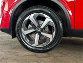 Nissan Qashqai Image 4