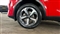 Nissan Qashqai Image 4