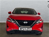 Nissan Qashqai Image 5