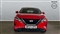 Nissan Qashqai Image 5