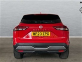 Nissan Qashqai Image 6