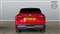 Nissan Qashqai Image 6