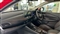Nissan Qashqai Image 7