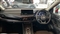 Nissan Qashqai Image 8