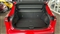 Nissan Qashqai Image 9