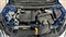 Nissan Qashqai Image 10