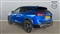 Nissan Qashqai Image 2