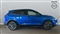 Nissan Qashqai Image 3