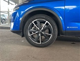 Nissan Qashqai Image 4