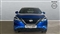Nissan Qashqai Image 5