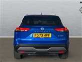 Nissan Qashqai Image 6
