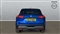 Nissan Qashqai Image 6