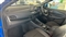 Nissan Qashqai Image 7