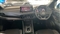 Nissan Qashqai Image 8
