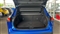 Nissan Qashqai Image 9