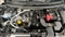 Nissan Qashqai Image 10