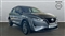 Nissan Qashqai Image 1