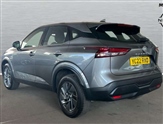 Nissan Qashqai Image 2