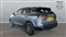 Nissan Qashqai Image 2