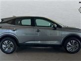Nissan Qashqai Image 3