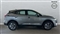 Nissan Qashqai Image 3