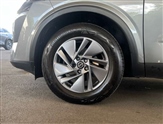 Nissan Qashqai Image 4